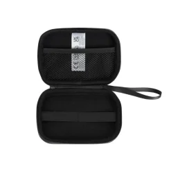 UNO FLIP - Trousse de rangement - Klein