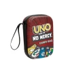 UNO Show 'em No Mercy - Trousse de rangement - Klein