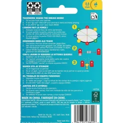 Uno Teams ! - Mattel