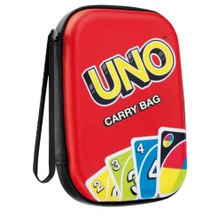Uno Trousse de rangement - Klein