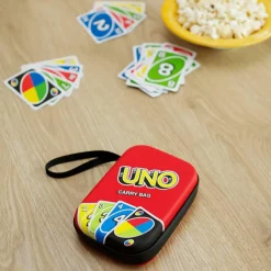 Uno Trousse de rangement - Klein