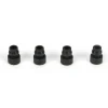 Upper Shock Bushing: 22 (4) - Losi - TLR