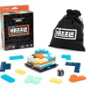 Upzzle : Le jeu de puzzle stratégique - Learning Resources