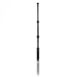 U-Shot PRO - XSories