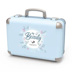 Vanity My Beauty - Smoby