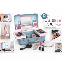 Vanity My Beauty - Smoby