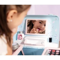 Vanity My Beauty - Smoby