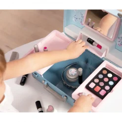 Vanity My Beauty - Smoby