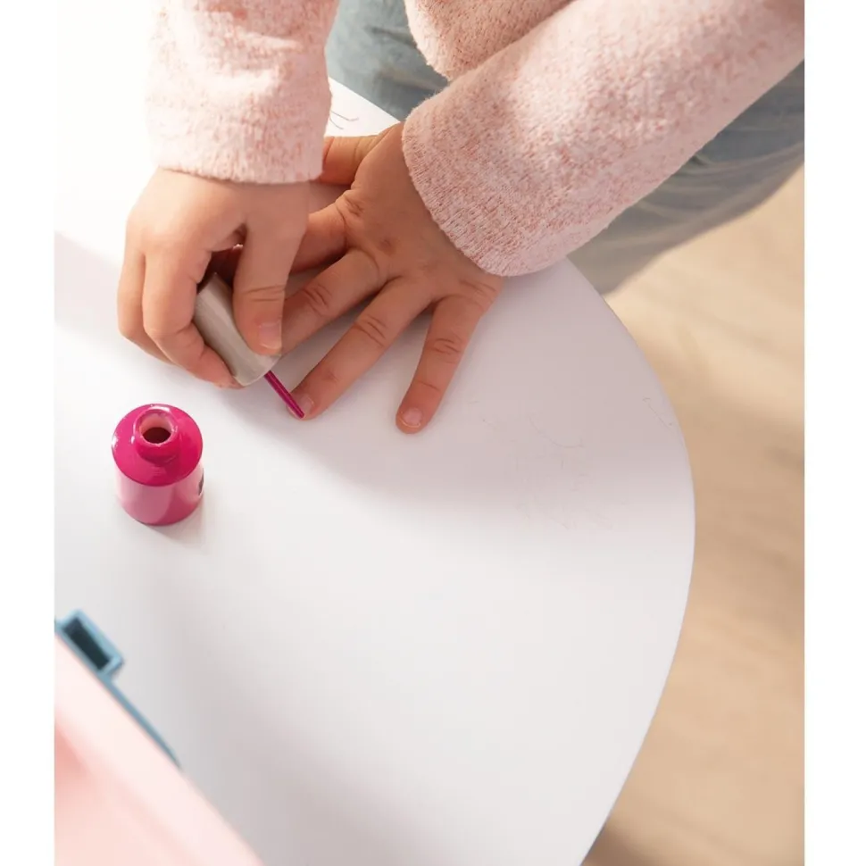 Vanity My Beauty - Smoby