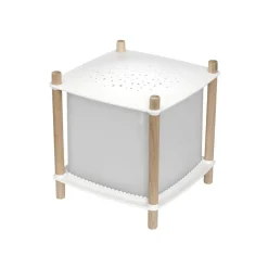 Veilleuse Lanterne magique : Révolution 2.0 : Le Petit Prince - Trousselier