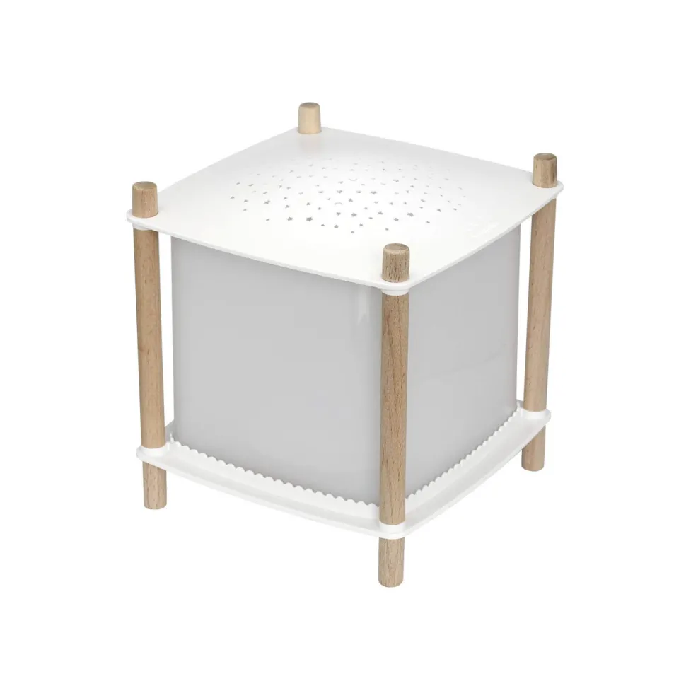 Veilleuse Lanterne magique : Révolution 2.0 : Le Petit Prince - Trousselier