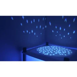 Veilleuse Lanterne magique : Révolution 2.0 : Le Petit Prince - Trousselier