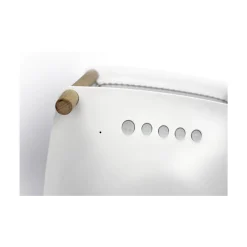 Veilleuse Lanterne magique : Révolution 2.0 : Océan - Trousselier