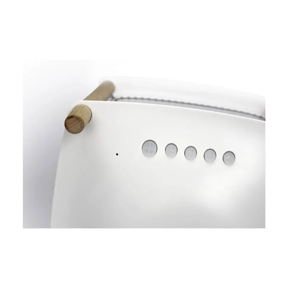 Veilleuse Lanterne magique : Révolution 2.0 : Océan - Trousselier