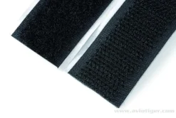 Velcro Back To Back 50Cm - GF-1471-001 - Gforce