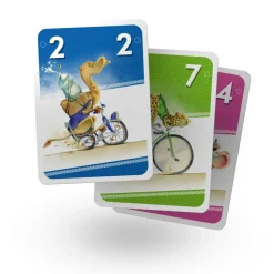 Velonimo - Blackrock