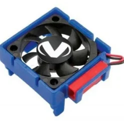 Ventilateur pour variateur Velineon - Traxxas