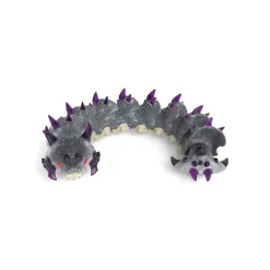 Ver des Ténèbres - Schleich