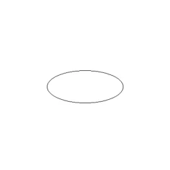 Vernis Brillant 35ml - Italeri