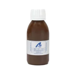 Vernis colorant Semi-Brillant : Chêne (125 ml) - Artesania