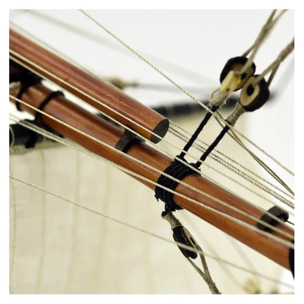 Vernis colorant Semi-Brillant : Chêne (125 ml) - Artesania