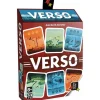 Verso - Gigamic