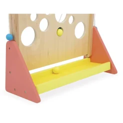 Vertical Challenge Applepop - Janod