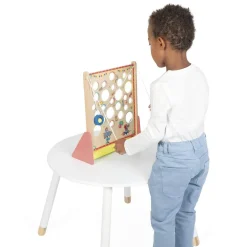 Vertical Challenge Applepop - Janod