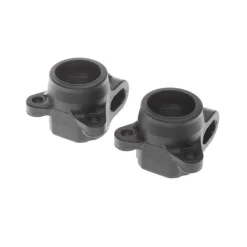 VHA Hub Set Composite: 22 5.0 - Losi - TLR