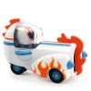Véhicule Crazy Motors : Astro Rocket - Djeco