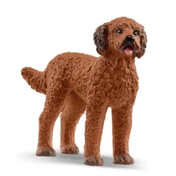 Véhicule Farm World : Tracteur et remorque - Schleich