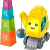 Véhicule La Calculo’Grue - Fisher-Price