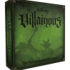 Villainous - Ravensburger