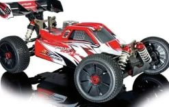 VIRUS 4.0 Carson 1/8 - Carson