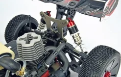 VIRUS 4.0 Carson 1/8 - Carson