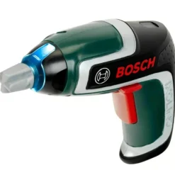 Viseuse : Bosch - Sans fil Ixolino III - Klein