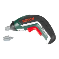 Visseuse - dévisseuse Bosch - Klein