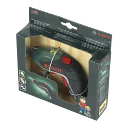 Visseuse - dévisseuse Bosch - Klein