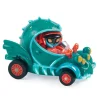 Voiture : Funny beast - Djeco