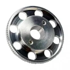 Volant moteur - Traxxas - Traxxas