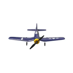 VOLANTEX CORSAIR F4U V2 - 400MM - BRUSHED W/GYRO EPP RTF - Volantex