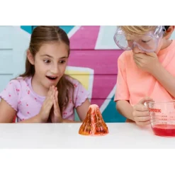 Volcan De Table - Dam