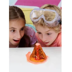 Volcan De Table - Dam