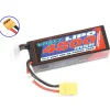 Voltz 4800Mah Hard Case 22.2V 50C Lipo Stick Pack Xt90 - Voltz