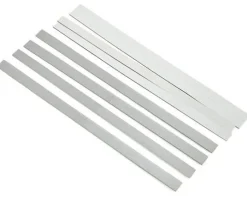 Vortex Generators - Carbon Cub S+ 1.3m - HobbyZone - HobbyZone