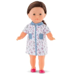 Vêtement pour poupée ma Corolle 36 cm : Robe Panda Party - Corolle