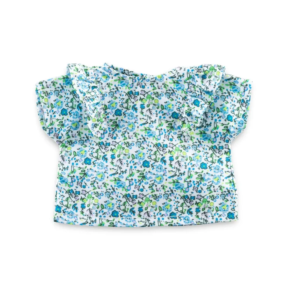 Vêtement pour poupée ma Corolle 36 cm : Blouse - Corolle