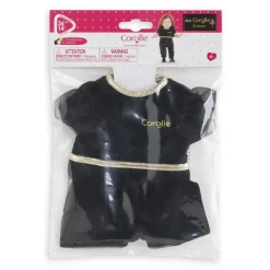 Vêtement pour poupée Ma Corolle 36 cm : combinaison couture - Corolle