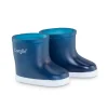 Vêtements pour grands poupons 36 cm Mon classique Corolle : Bottes De Pluie - Corolle