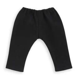 Vêtements pour ma poupée Corolle 36 cm : Set de 2 leggings - Corolle
